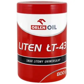 smar-lt43-litowy-orlen-08kg
