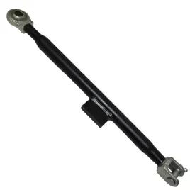 stabilizator-odciag-lancuch-ciegla-dolnego-zetor-proxima-54450949