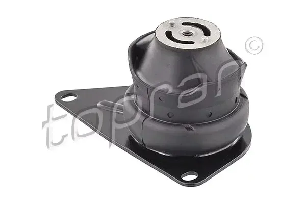 poduszka-silnika-103-989-top-jakosc-czesci-zgodnie-z-gvo-q-oryginal-z-logo-producenta-czesci-oem-oes