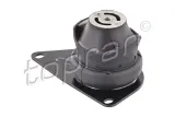 poduszka-silnika-103-989-top-jakosc-czesci-zgodnie-z-gvo-q-oryginal-z-logo-producenta-czesci-oem-oes