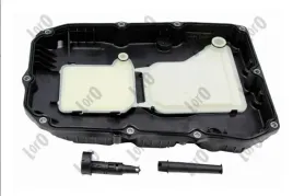 miska-olejowa-skb-mb-sprinter-vito-11-100-00-171-aba