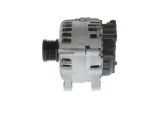 alternator-1-986-a00-601