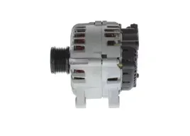 alternator-1-986-a00-601