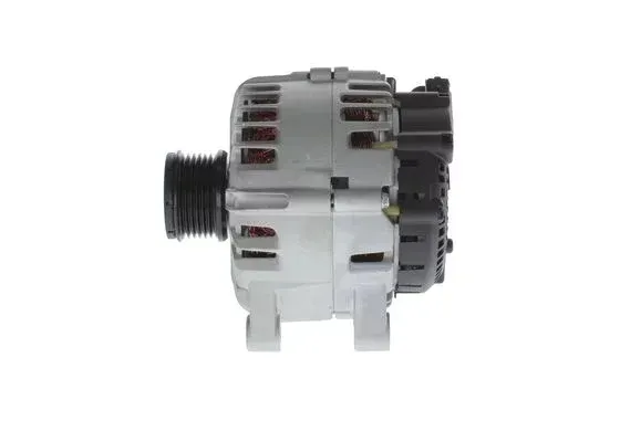 alternator-1-986-a00-601
