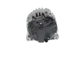 alternator-1-986-a00-601-stan-nowy