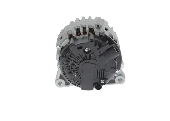 alternator-1-986-a00-601