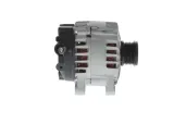 alternator-1-986-a00-601-producent-czesci-bosch