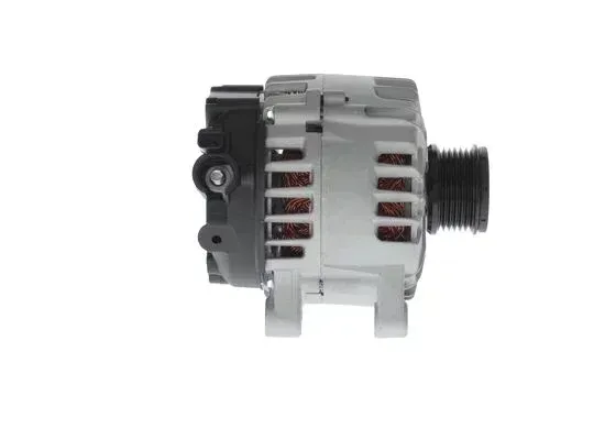 alternator-1-986-a00-601