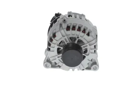 alternator-1-986-a00-601-typ-samochodu-autobusy-samochody-dostawcze-samochody-osobowe