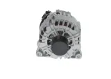 alternator-1-986-a00-601-typ-samochodu-autobusy-samochody-dostawcze-samochody-osobowe