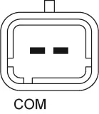 alternator-1-986-a00-601-jakosc-czesci-zgodnie-z-gvo-q-oryginal-z-logo-producenta-czesci-oem-oes