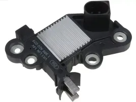 regulator-napiecia-alternatora-are0196-bosch