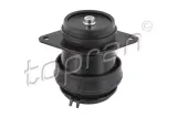 poduszka-silnika-103-453-top-typ-silnika-benzyna-diesel