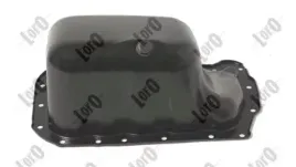 miska-olejowa-seat-ibizacordoba-100-00-015-aba