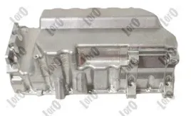 miska-olejowa-c5-c8-aluminium-100-00-158-aba