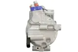 kompresor-klimatyzacji-ktt095002-stan-nowy