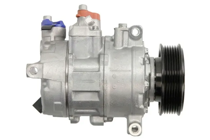 kompresor-klimatyzacji-ktt095002-producent-czesci-thermotec