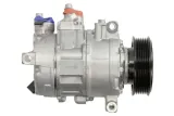 kompresor-klimatyzacji-ktt095002-producent-czesci-thermotec