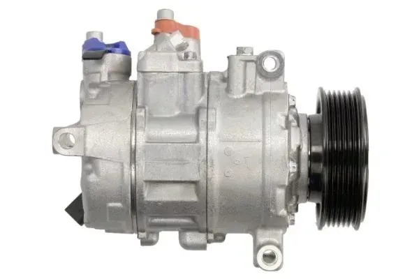 kompresor-klimatyzacji-ktt095002-numer-katalogowy-oryginalu-audi-4e0260805aj-audi-4e0260805ap-audi-4e0260805ba-audi-4f0-260-805ae-audi-4f0260805ag-audi-4f0260805ap-audi-4f0260805ba-audi-4f0260805g-audi-4f0260805j-audi-4f0260805p-audi-4f0260805s-audi-8e0260805ag-audi-8e0260805ba-audi-8e0260805bj-audi-8e0260805bl-audi-8e0260805bp-audi-8e0260805cb-audi-8e0260805cd-audi-8k0260805e-audi-8k0260805l