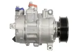 kompresor-klimatyzacji-ktt095002-numer-katalogowy-oryginalu-audi-4e0260805aj-audi-4e0260805ap-audi-4e0260805ba-audi-4f0-260-805ae-audi-4f0260805ag-audi-4f0260805ap-audi-4f0260805ba-audi-4f0260805g-audi-4f0260805j-audi-4f0260805p-audi-4f0260805s-audi-8e0260805ag-audi-8e0260805ba-audi-8e0260805bj-audi-8e0260805bl-audi-8e0260805bp-audi-8e0260805cb-audi-8e0260805cd-audi-8k0260805e-audi-8k0260805l