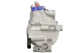 kompresor-klimatyzacji-ktt095002-numer-katalogowy-czesci-ktt095002