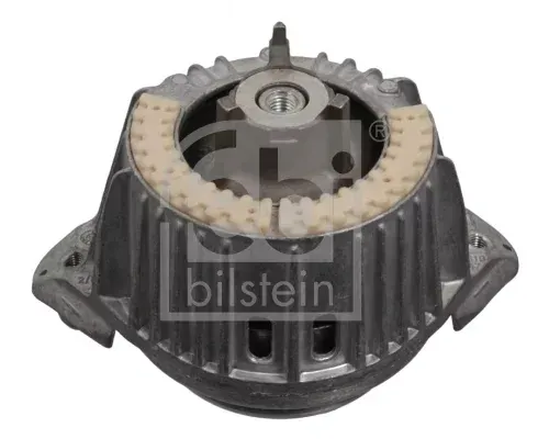 poduszka-silnika-101055-feb-producent-czesci-febi-bilstein