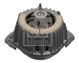 poduszka-silnika-101055-feb-producent-czesci-febi-bilstein
