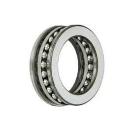 lozysko-oporowe-sworznia-zwrotnicy-c-330-360-51108-pbf