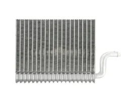 parownik-klimatyzacji-ktt150008