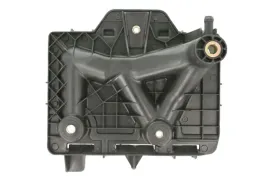 mocowanie-akumulatora-pasuje-do-seat-cordoba-6k-cordoba-6l-ibiza-ii-fl