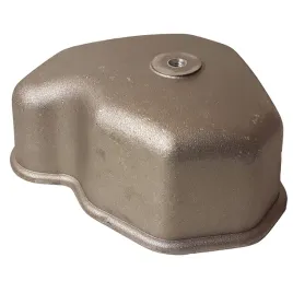 pokrywa-zaworow-glowicy-ursus-c-360-zetor-5050521