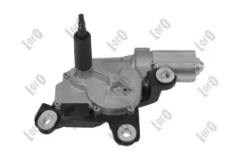 silnik-wycieraczek-tyl-103-06-022-aba