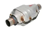 katalizator-1-45met-jmj