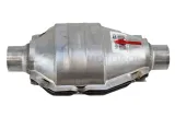 katalizator-1-45met-jmj-stan-nowy