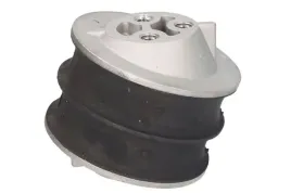 poduszka-silnika-1-27368