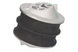 poduszka-silnika-1-27368-stan-nowy