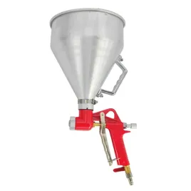 pistolet-do-tynkow-elewacji-bialkowania-metalowy-zbiornik-aw10012