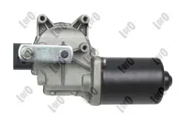 silnik-wycieraczek-przod-vw-t5-amarok-103-05-013-aba