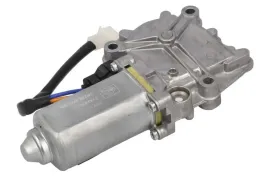 silnik-elektryczny-podnosnika-szyby-1-22364