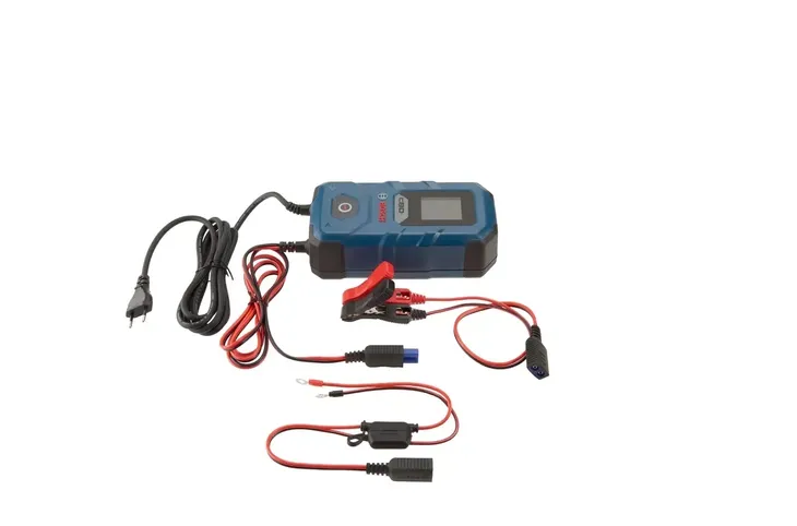 prostownik-do-akumulatorow-0-189-921-080-model-0189921080