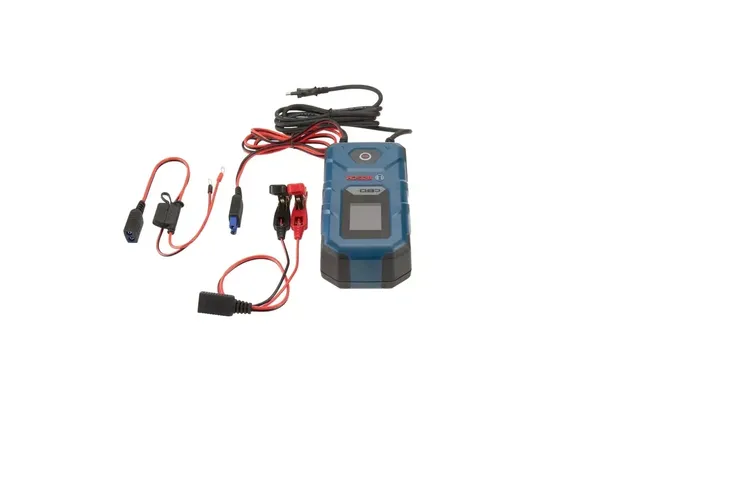 prostownik-do-akumulatorow-0-189-921-080-marka-bosch
