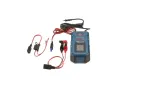 prostownik-do-akumulatorow-0-189-921-080-marka-bosch