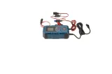 prostownik-do-akumulatorow-0-189-921-080-natezenie-maksymalne-15-a