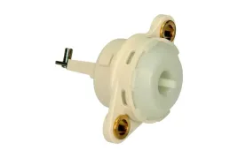 odciecie-paliwa-w-ukladzie-wtryskowym-0928400271-bos