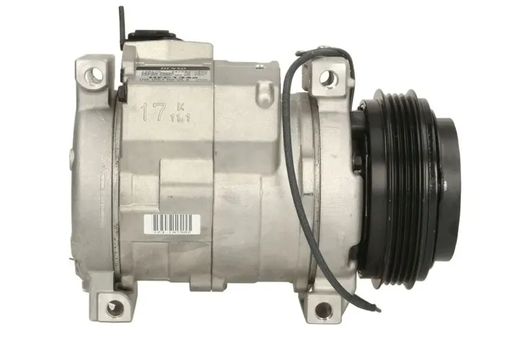 kompresor-klimatyzacji-ktt090033-producent-czesci-thermotec