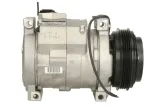 kompresor-klimatyzacji-ktt090033-producent-czesci-thermotec