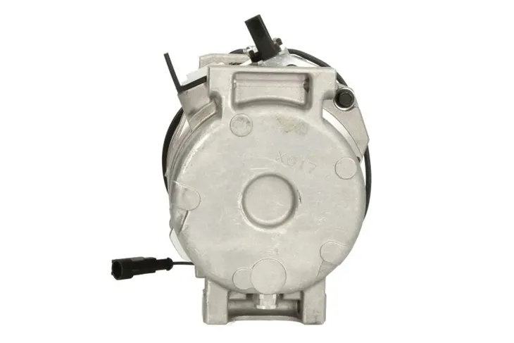 kompresor-klimatyzacji-ktt090033-typ-samochodu-autobusy-samochody-dostawcze