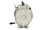 kompresor-klimatyzacji-ktt090033-typ-samochodu-autobusy-samochody-dostawcze