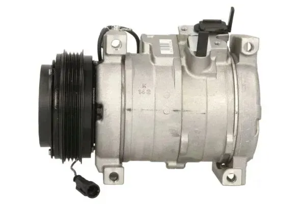 kompresor-klimatyzacji-ktt090033-waga-z-opakowaniem-0-1-kg