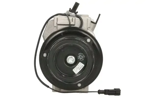 kompresor-klimatyzacji-ktt090033-numer-katalogowy-oryginalu-iveco-4472801800-iveco-5801362246-iveco-x5801362246